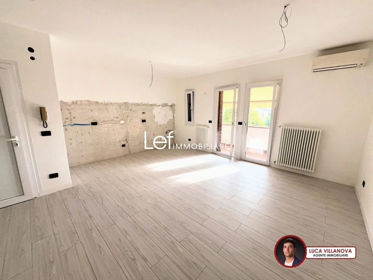 2 - venta apartamento pieve di soligo véneto italia
