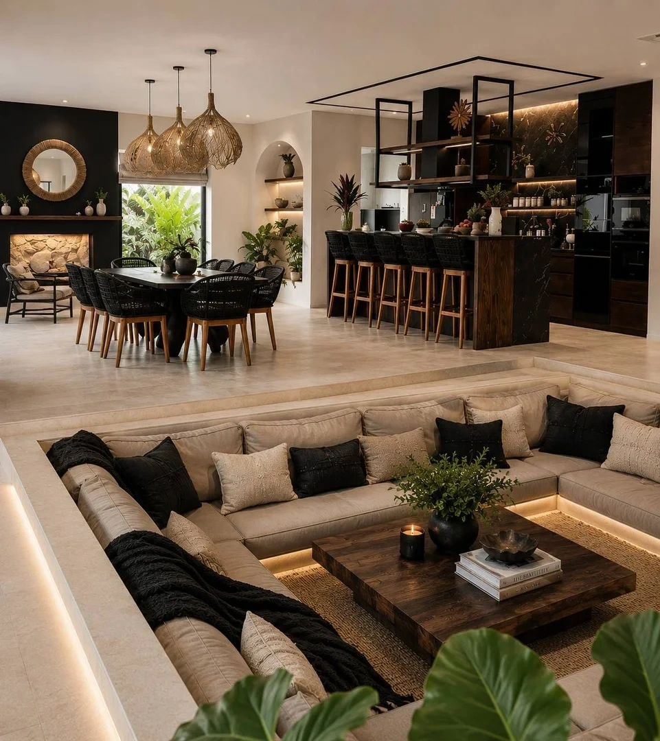 1 - vendita villa bali bali indonesia