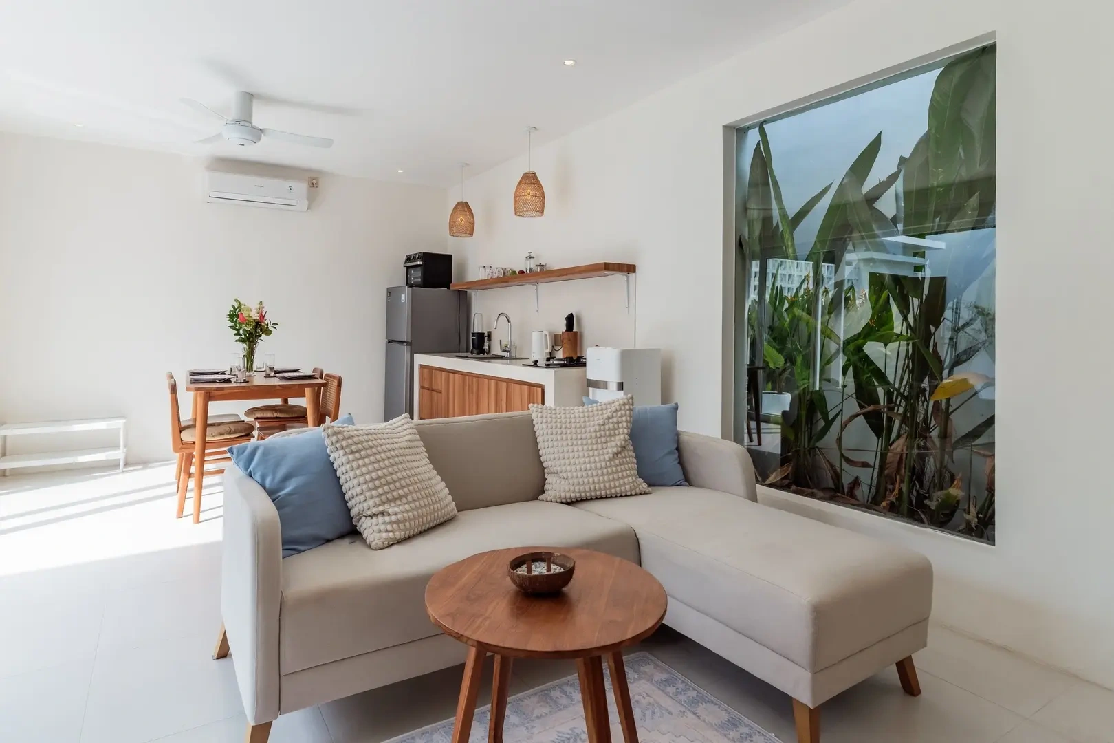 2 - продажа villa canggu bali индонезия