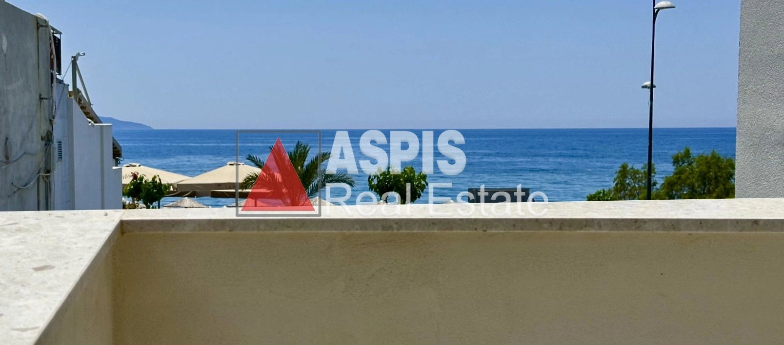 1 - waterfront apartment for sale in kalamáta peloponnese greece