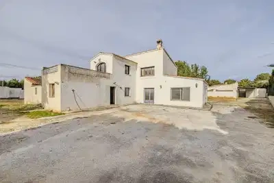 2 - venda villa xabia/javea - costa blanca comunidade valenciana espanha