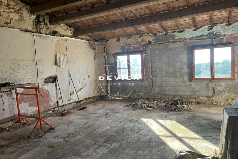 2 - продажа дом castries эро франция