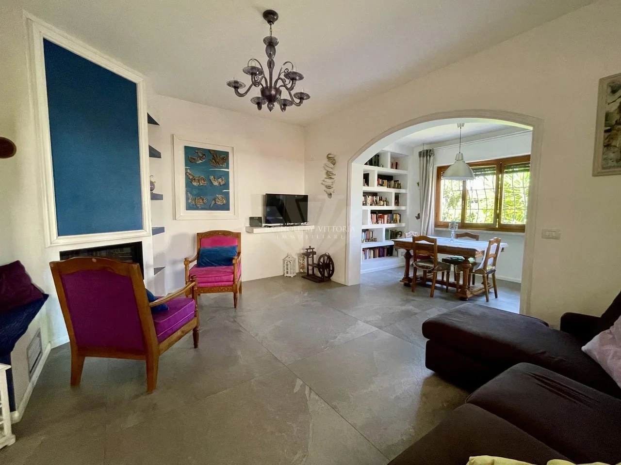 1 - venta villa pietrasanta toscana italia