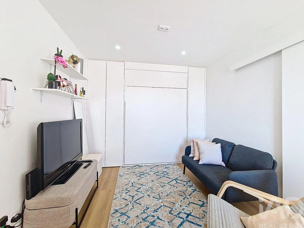 1 - venta apartamento vista al mar buarcos región centro portugal