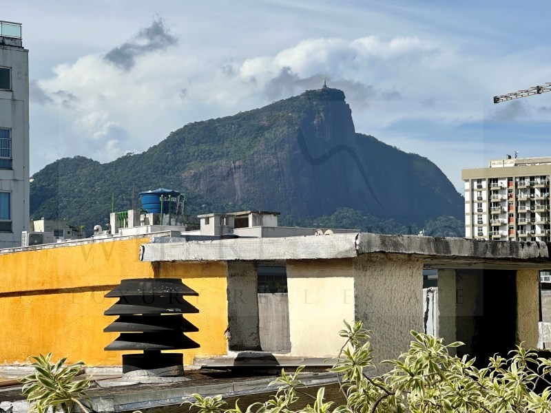 2 - venta apartamento rio de janeiro rio de janeiro brasil