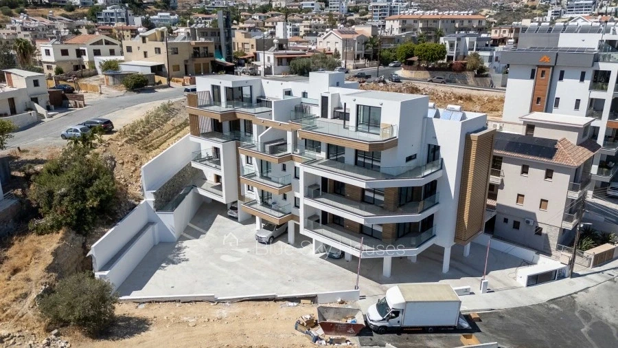 2 - verkauf wohnung meerblick limassol limassol zypern