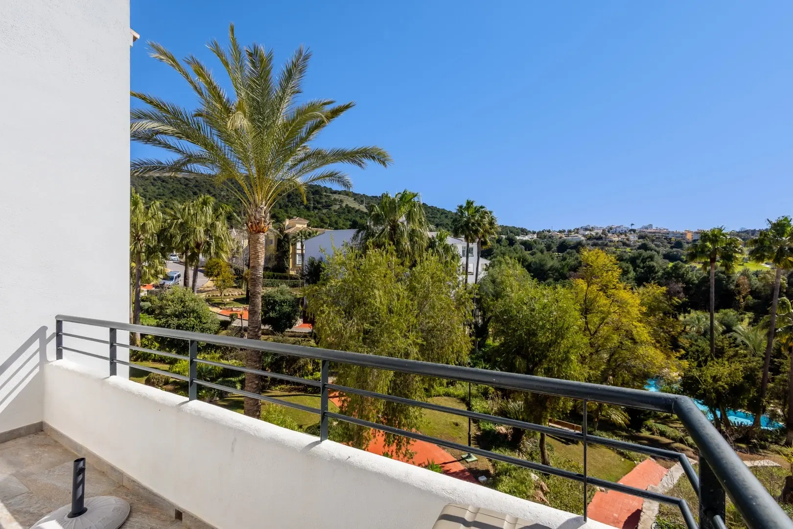 2 - verkauf haus alhaurin el grande andalusien spanien