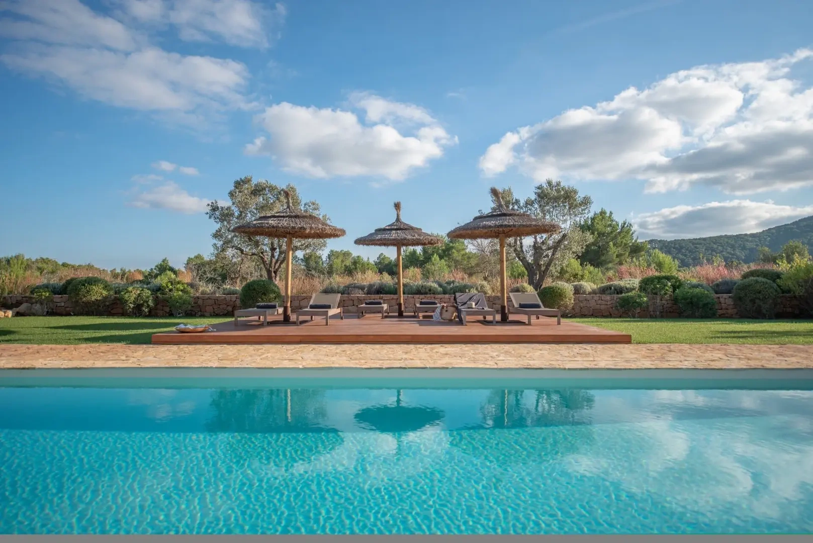 2 - verkauf haus sant antoni de portmany ibiza - balearen spanien