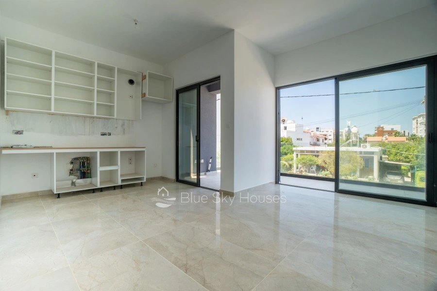 2 - verkauf wohnung limassol limassol zypern