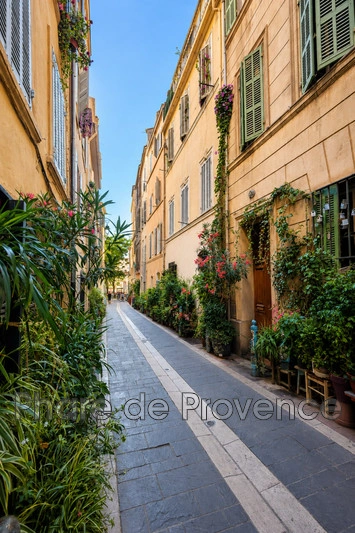 1 - venda apartamento marselha bouches-du-rhône frança