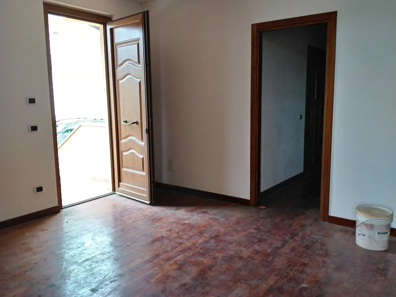 2 - venta casa massarosa toscana italia