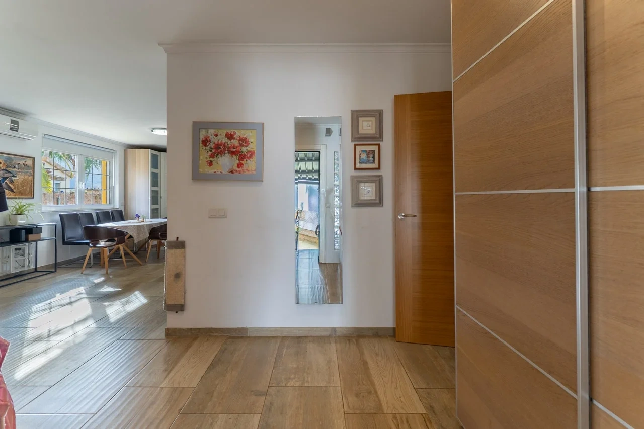 2 - vente villa vue mer denia - costa blanca communauté valencienne espagne