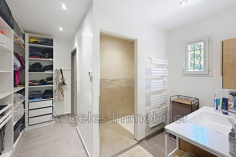 2 - продажа дом flassans-sur-issole вар франция