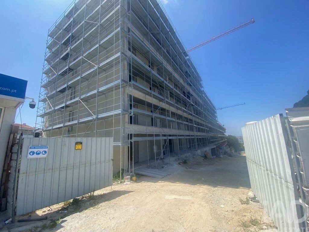 2 - verkauf wohnung gondomar region nord portugal