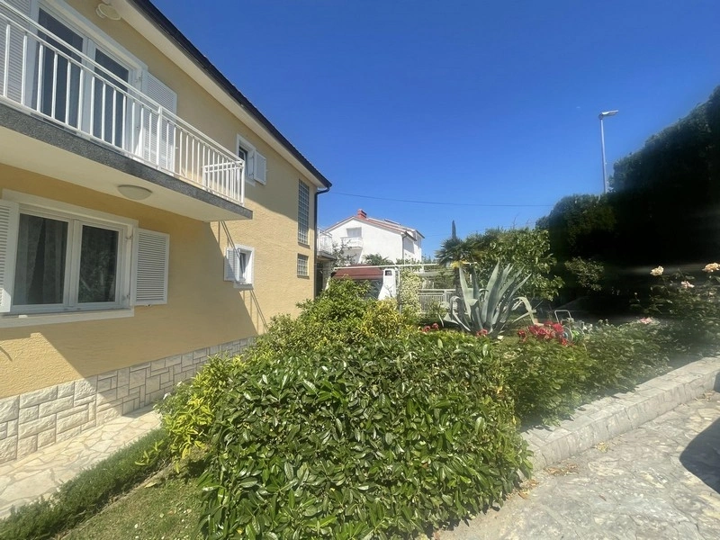 2 - building for sale in malinska primorje-gorski kotar croatia