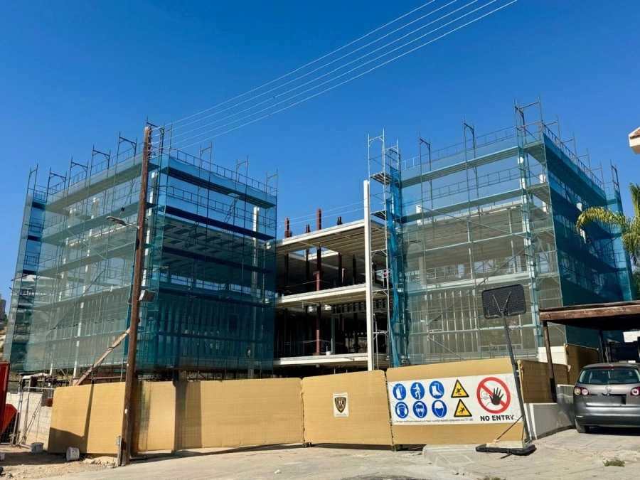 2 - verkauf wohnung limassol limassol zypern