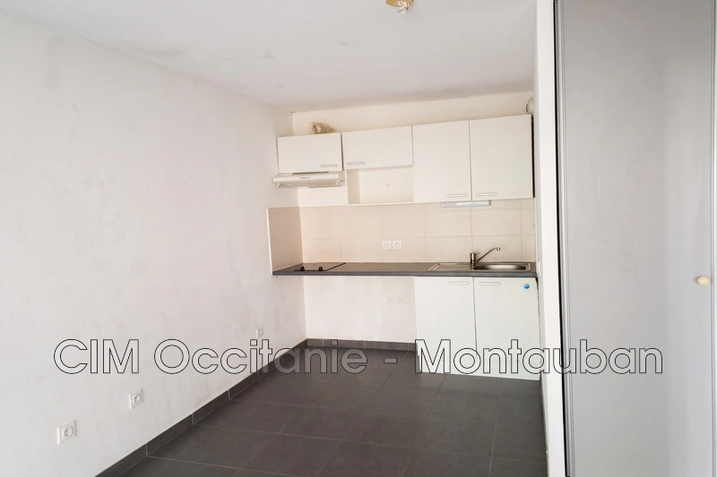 1 - verkauf wohnung juvignac herault frankreich