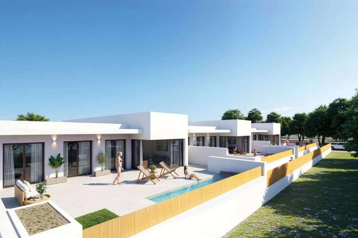 1 - venda casa dolores comunidade valenciana espanha