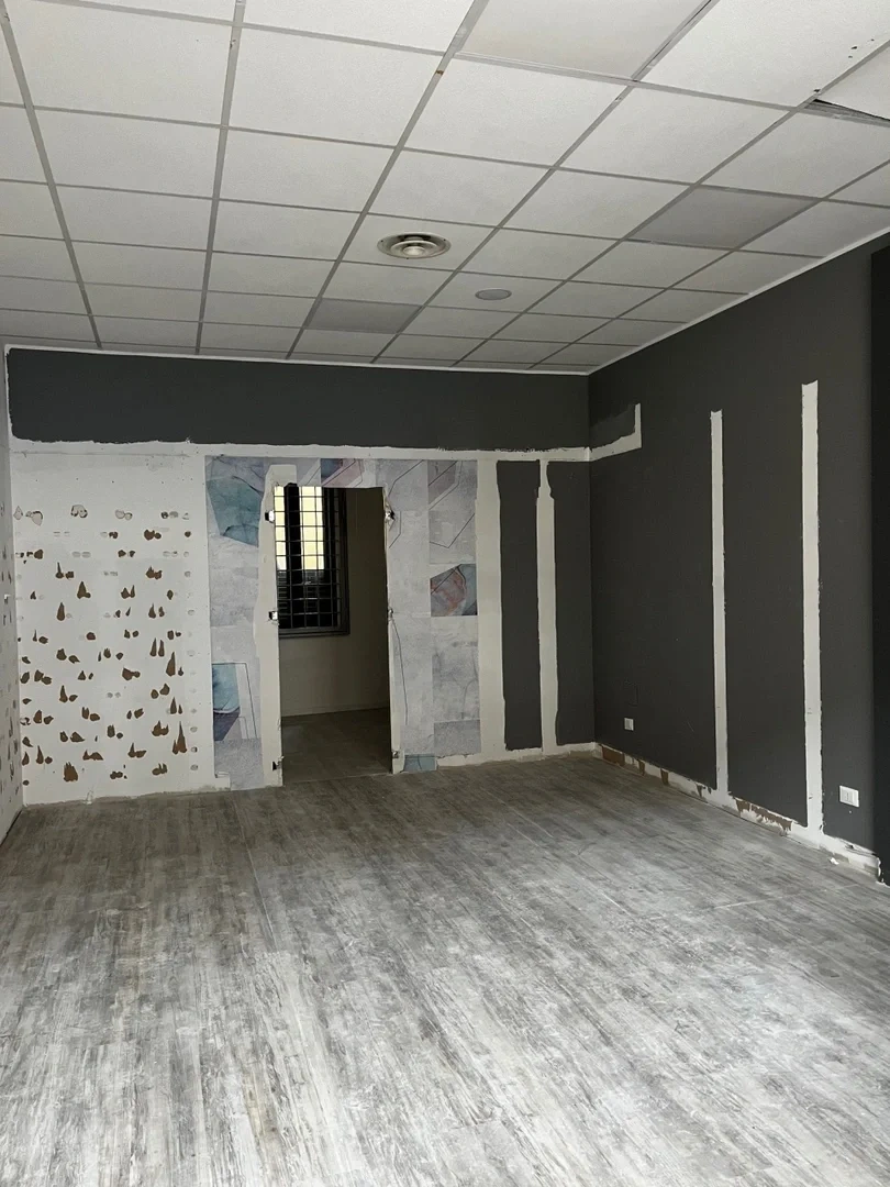 2 - business for sale in follonica tuscany italy