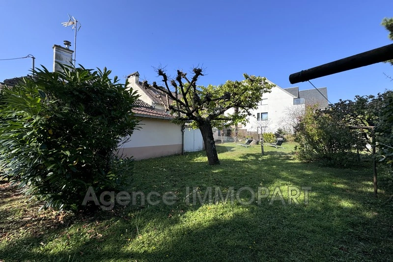 1 - vente maison la baule-escoublac loire-atlantique france