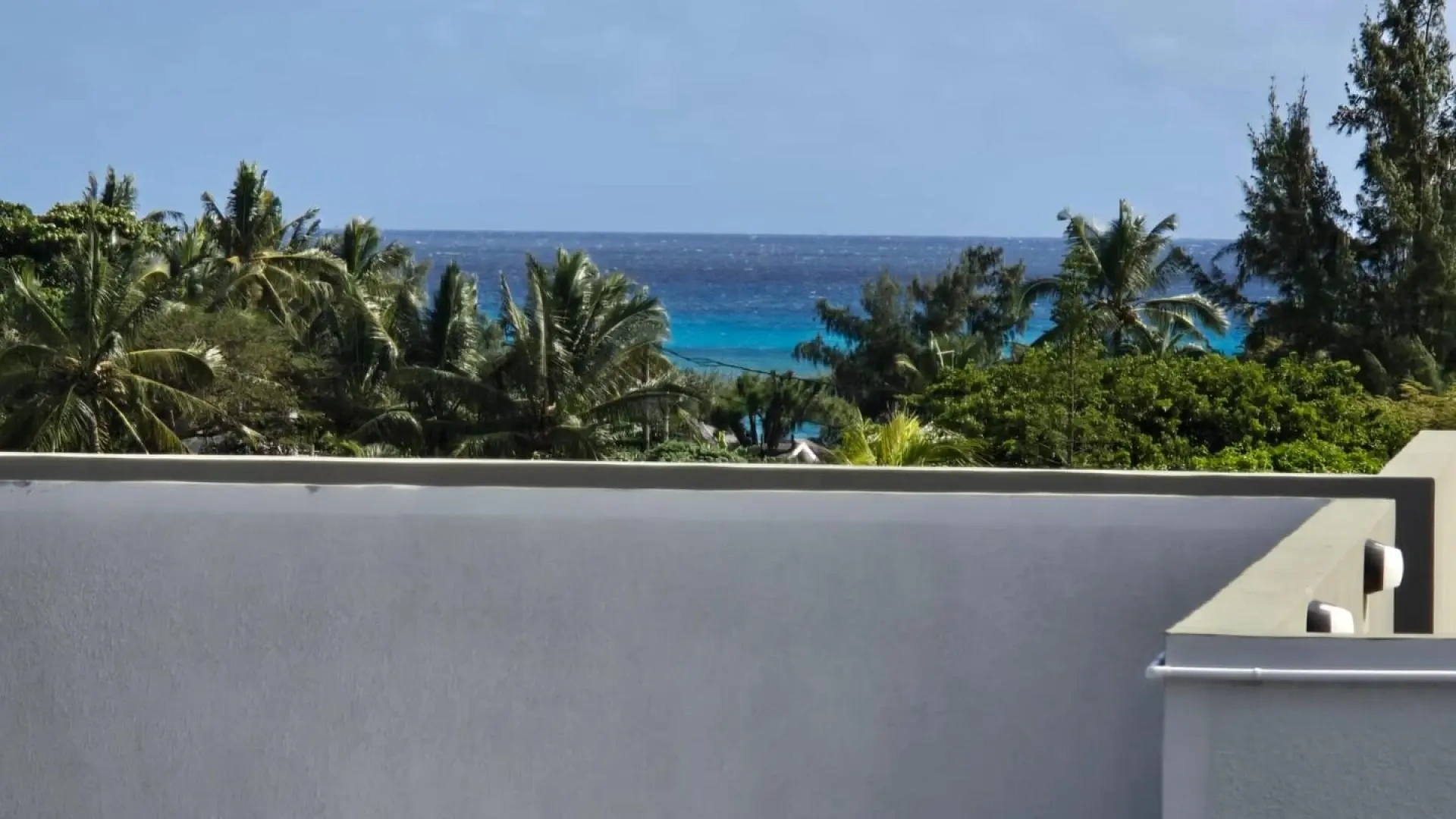 1 - vendita appartamento vista mare pereybere rivière du rempart mauritius