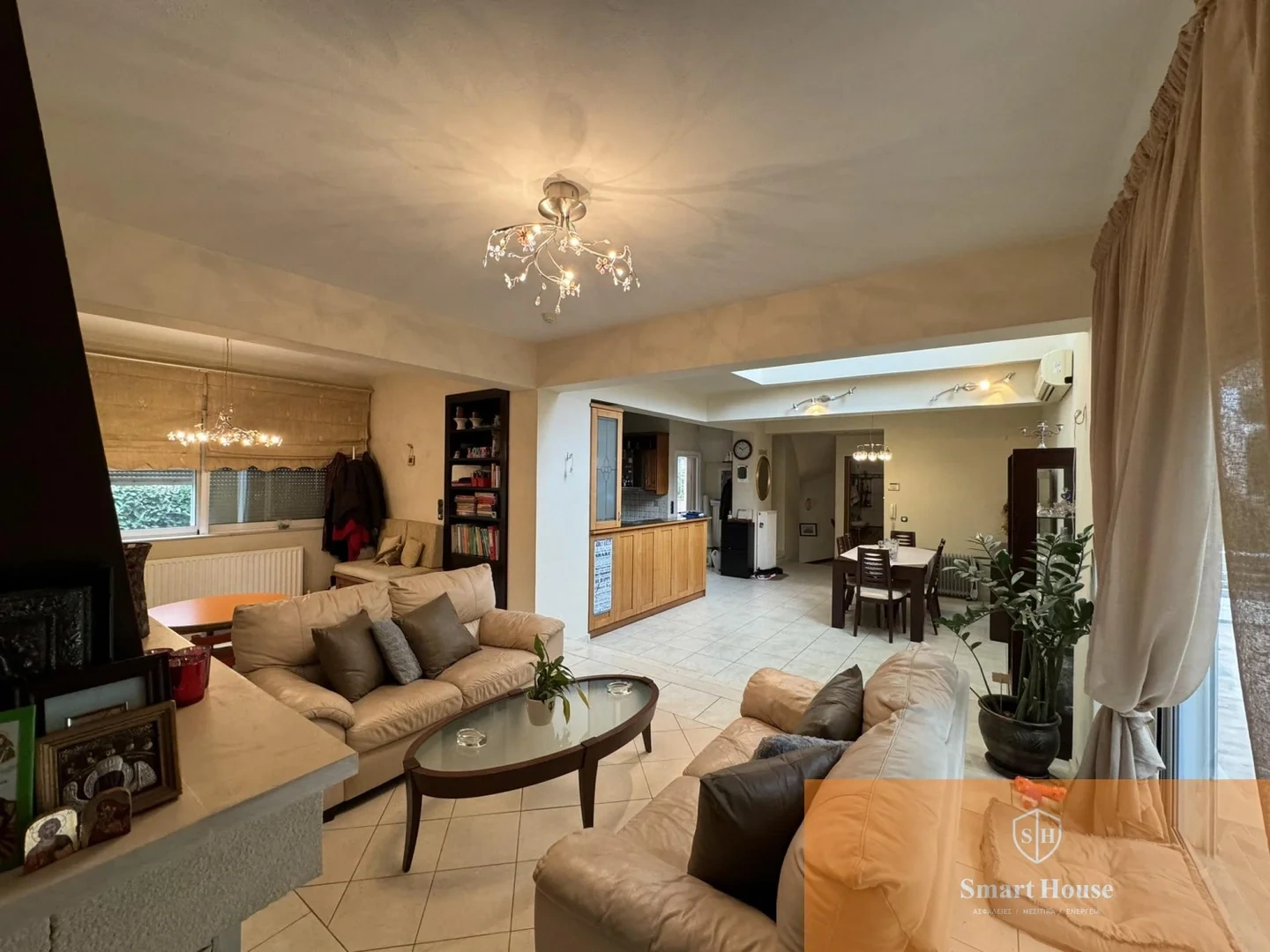 1 - venta casa héraklion creta grecia