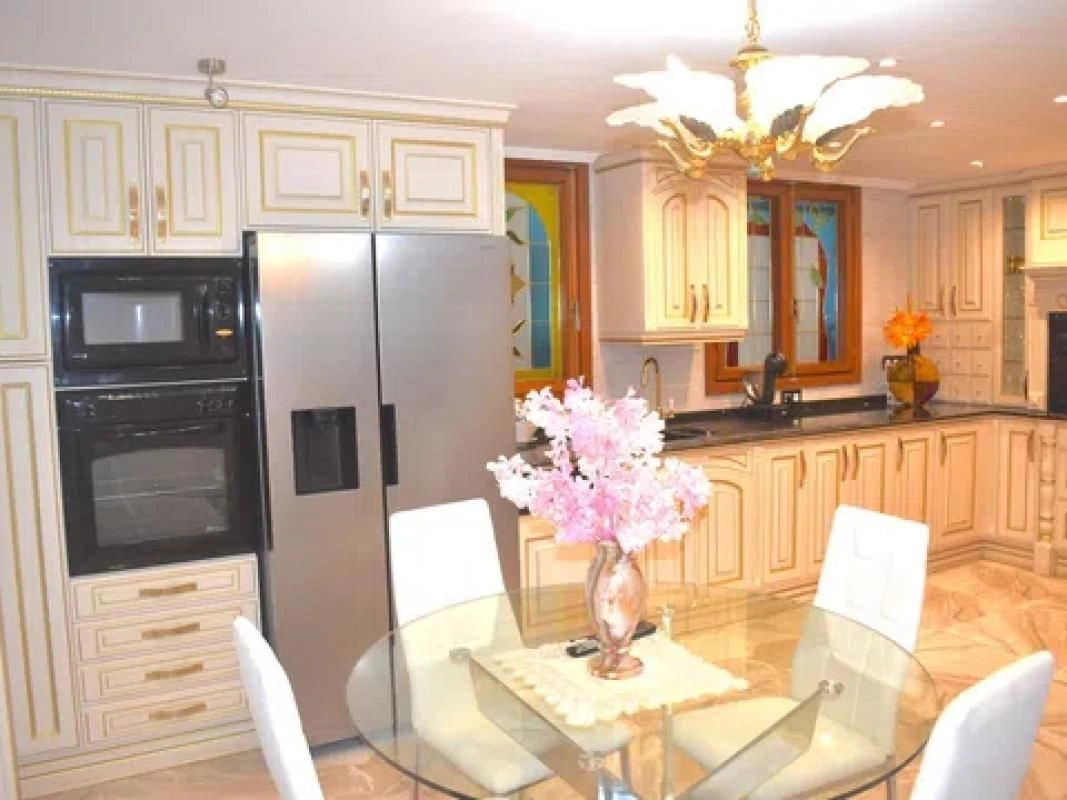1 - apartment for sale in alicante - costa blanca valencian community spain