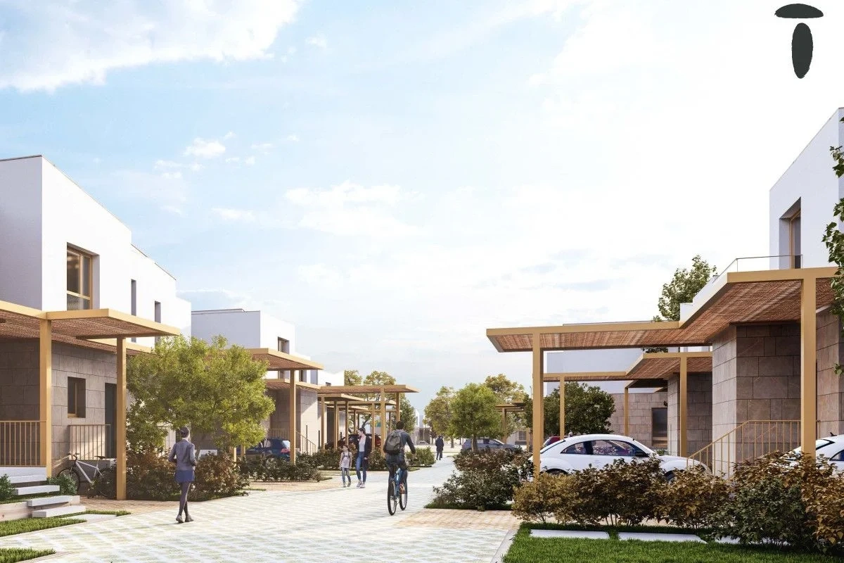 2 - venta casa el verger comunidad valenciana españa