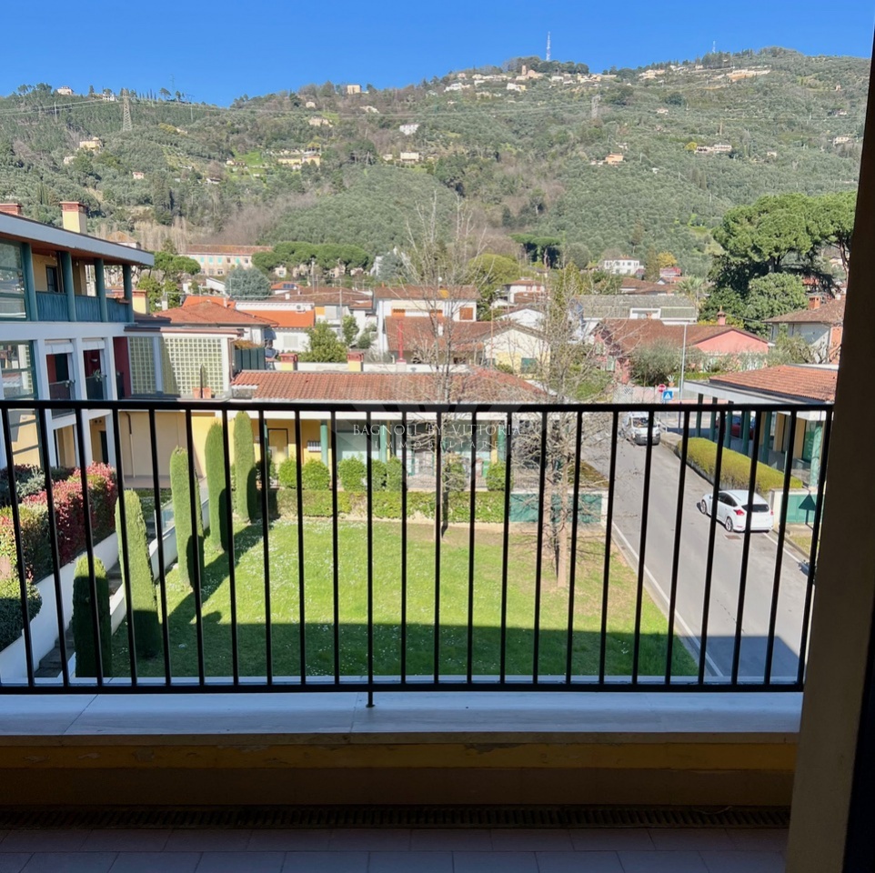 1 - verkoop appartement pietrasanta tuscany italië