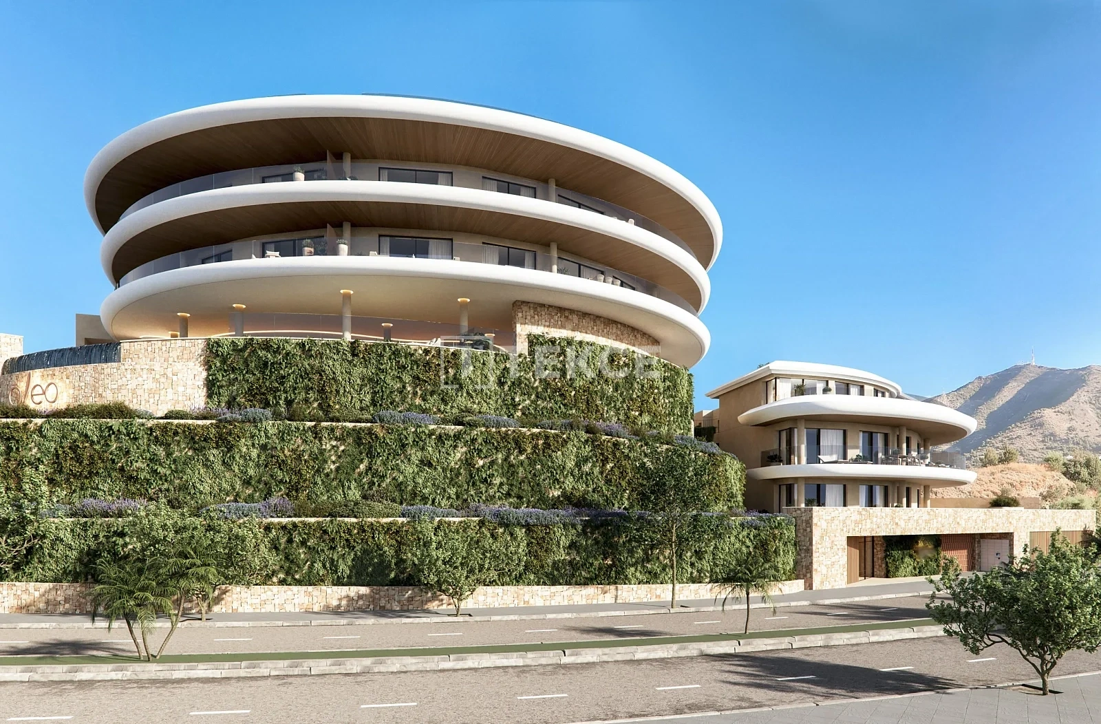 2 - venta apartamento frente al mar fuengirola - costa del sol andalucía españa