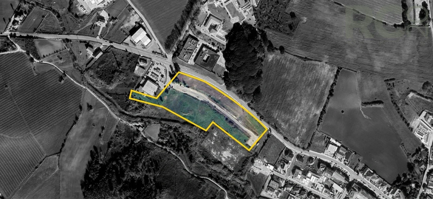 2 - verkauf grundstück alenquer region zentrum portugal