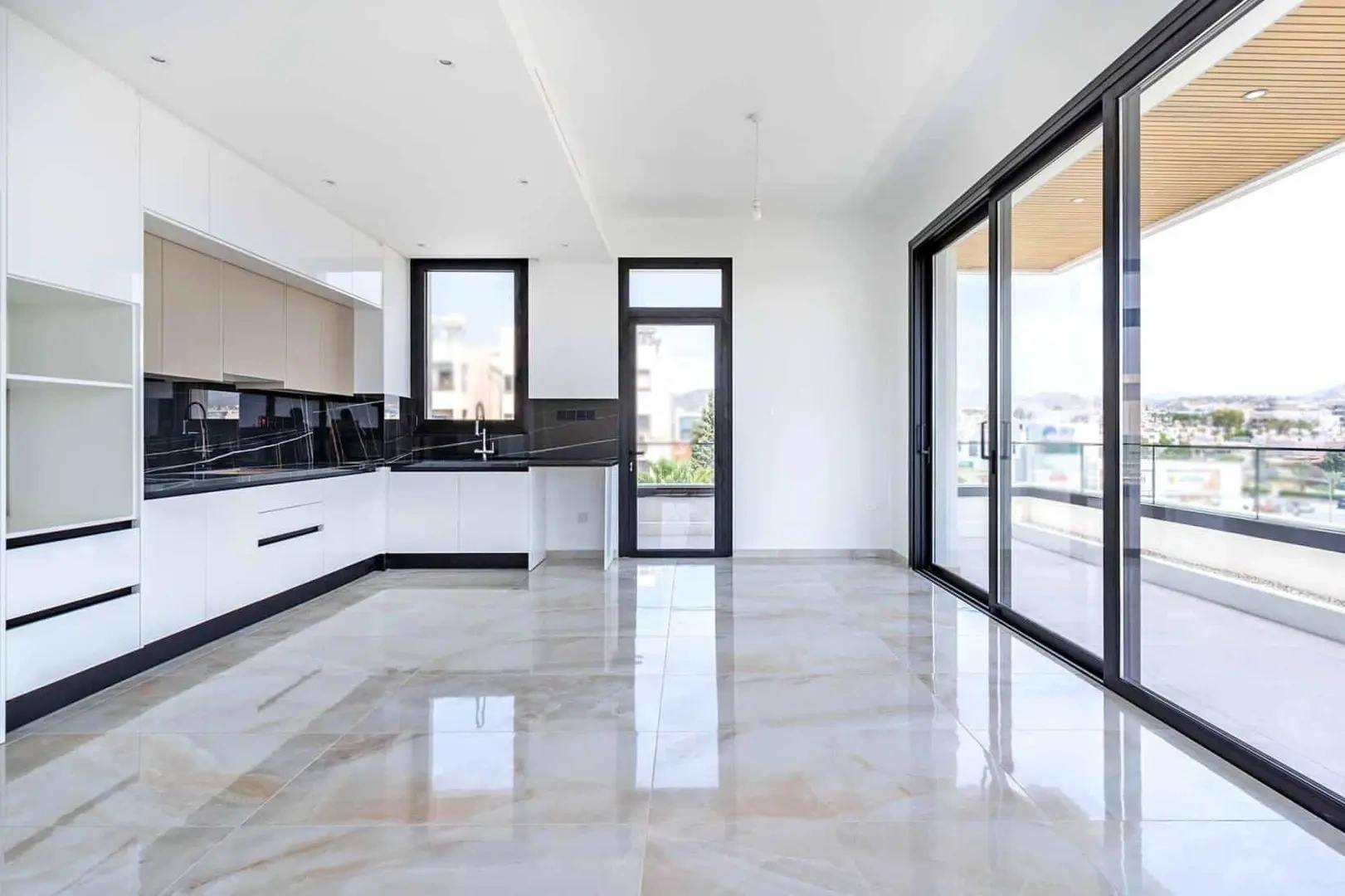 2 - vente appartement limassol limassol chypre