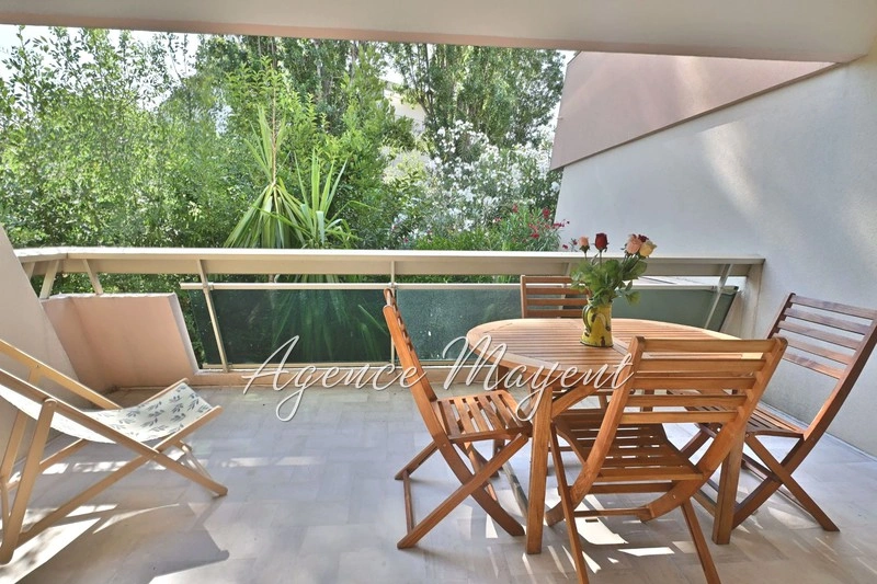1 - apartment for sale in cannes alpes-maritimes france