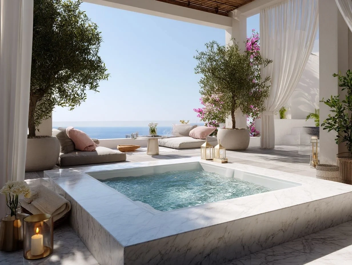 1 - verkauf haus meerblick moraira - costa blanca valencia spanien