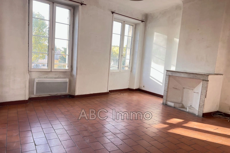 1 - verkauf wohnung aix-en-provence bouches-du-rhône frankreich