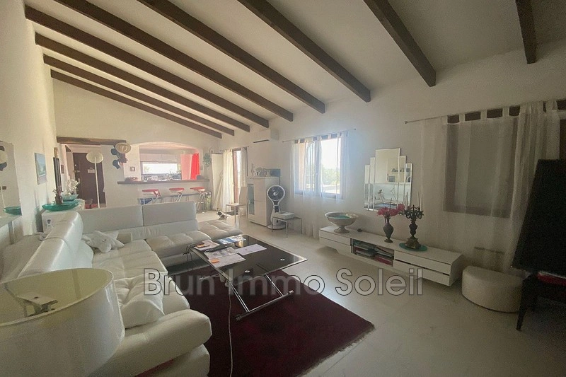 2 - продажа дом вид моря cagnes-sur-mer приморские альпы франция