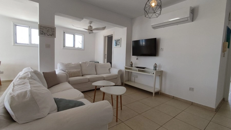 1 - vente appartement paphos paphos chypre