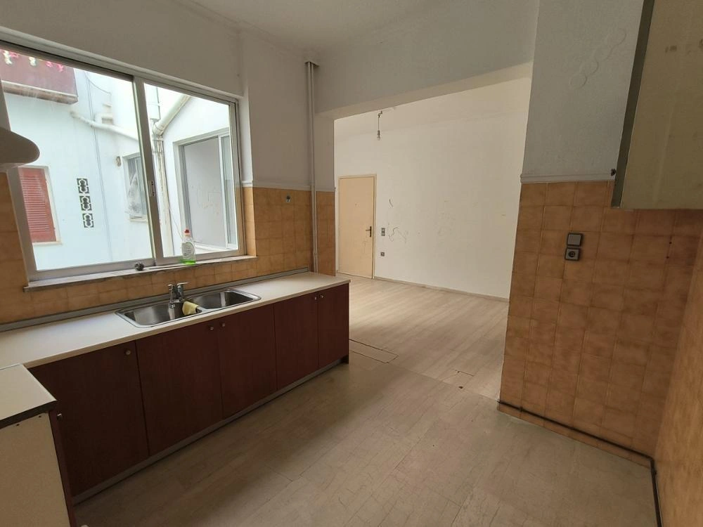 2 - verkoop appartement chania crete griekenland