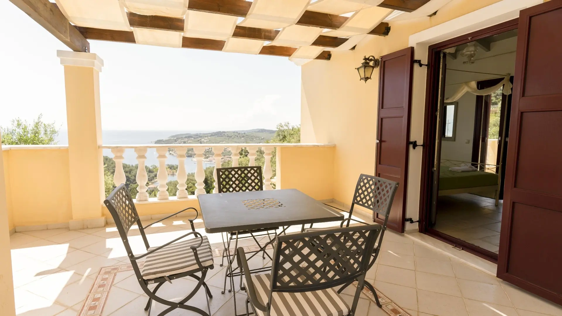 2 - venda casa paxos ilhas jónicas grécia