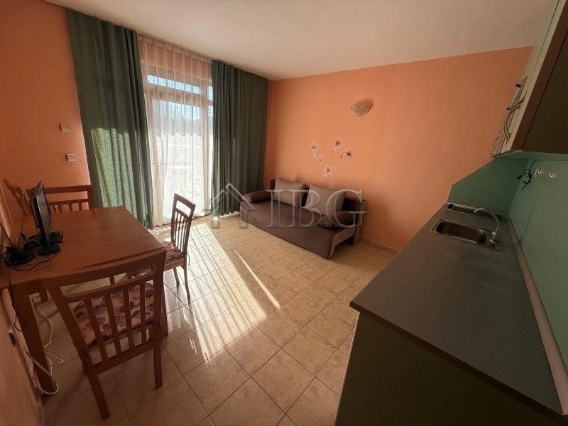 2 - vendita appartamento vista mare sveti vlas burgas bulgaria