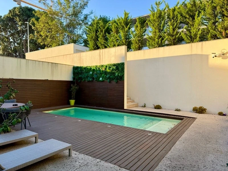 1 - house for sale in porto north region portugal