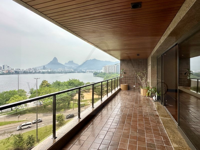 1 - apartment for sale in rio de janeiro rio de janeiro brazil