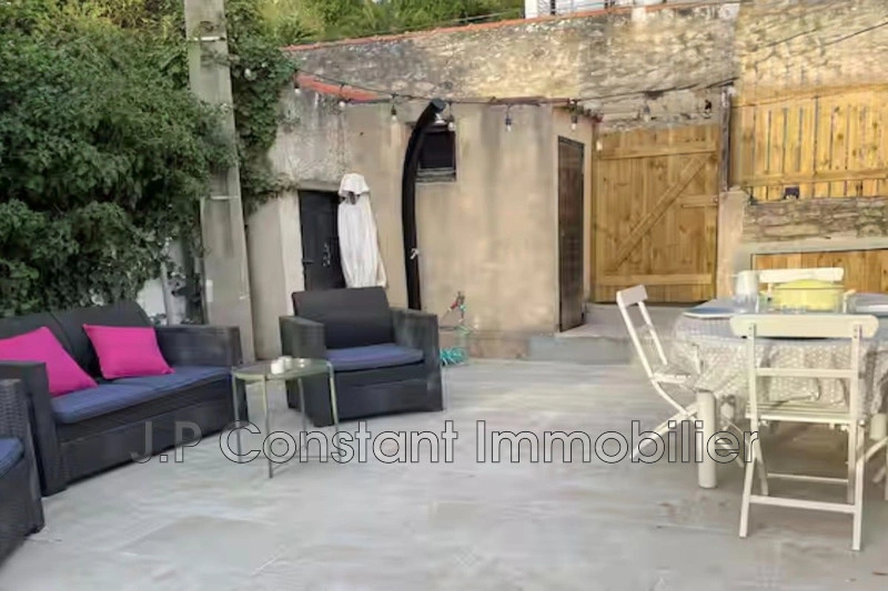 2 - verkauf wohnung la ciotat bouches-du-rhône frankreich