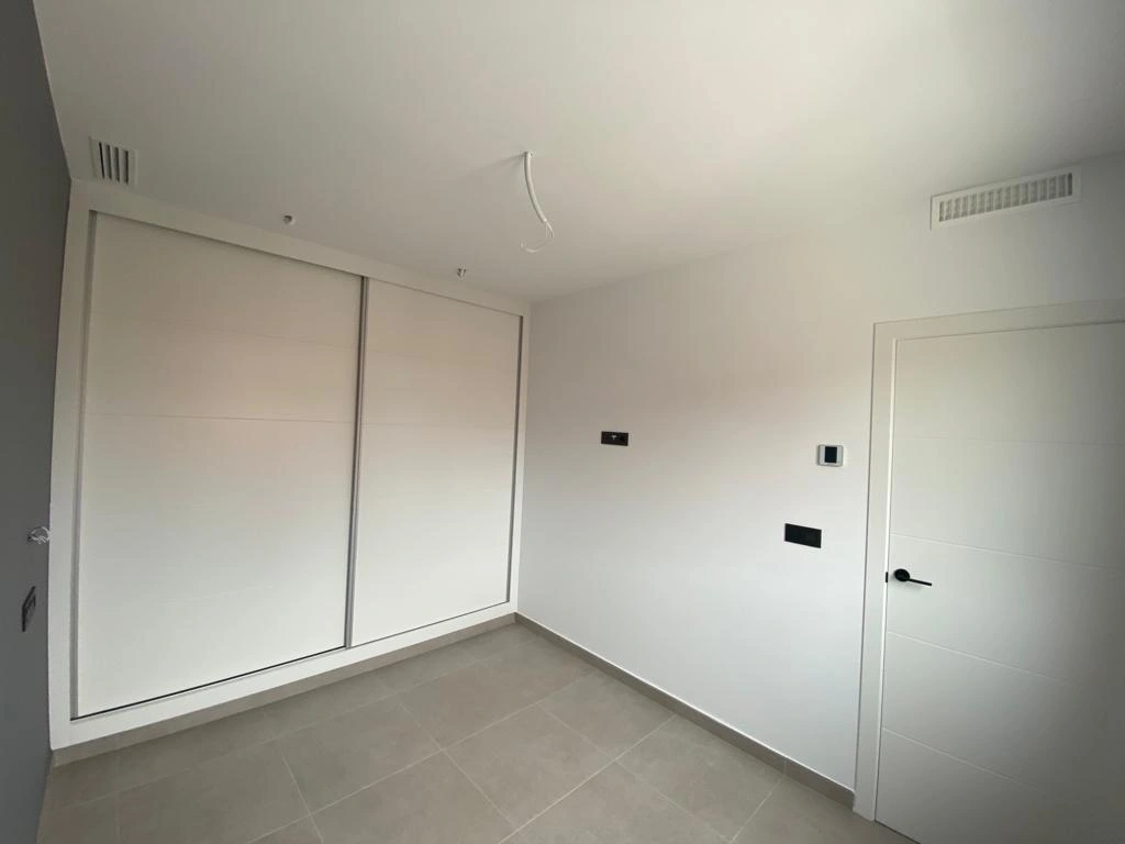 2 - house for sale in los alcazares region of murcia spain