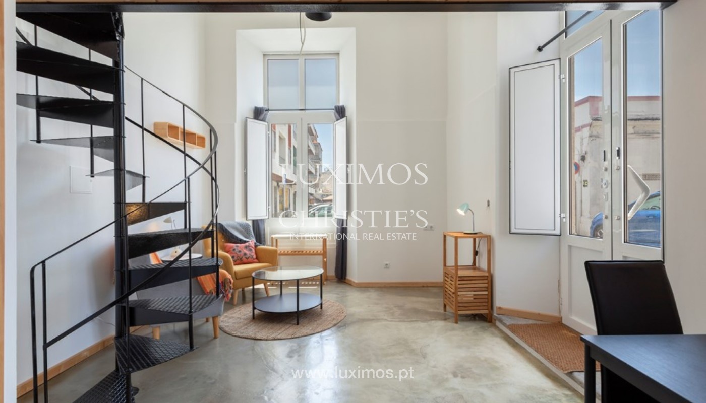2 - apartment for sale in olhão algarve portugal