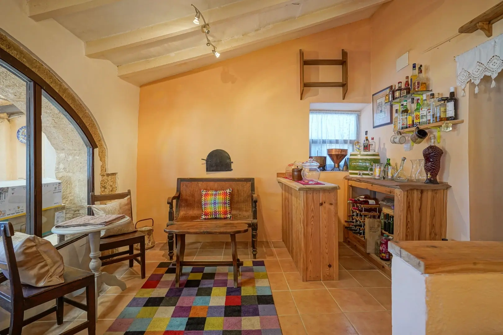 2 - vente maison xabia/javea - costa blanca communauté valencienne espagne