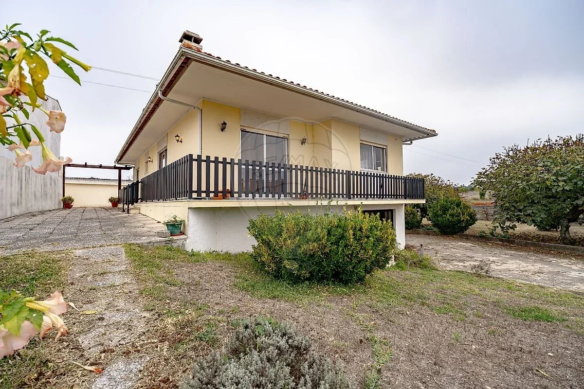 1 - venta casa mira región centro portugal