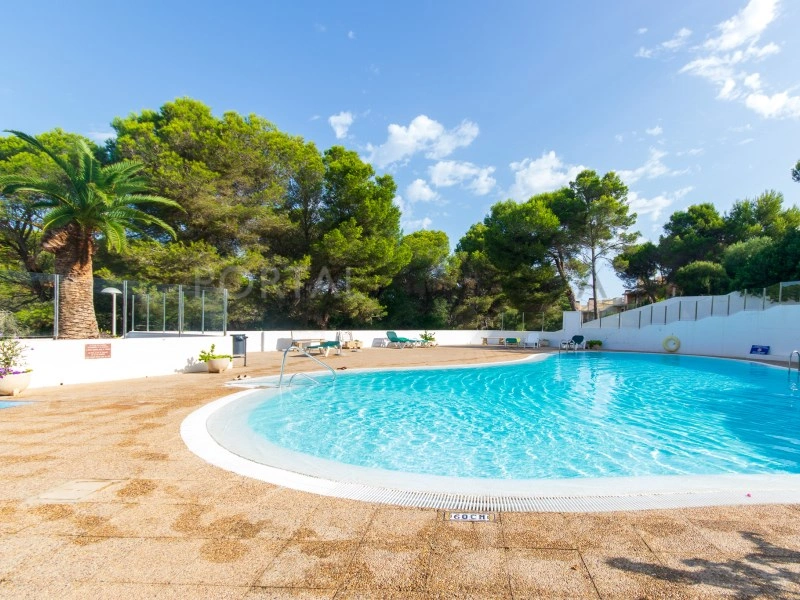 2 - venda apartamento son parc minorca-ilhas baleares espanha