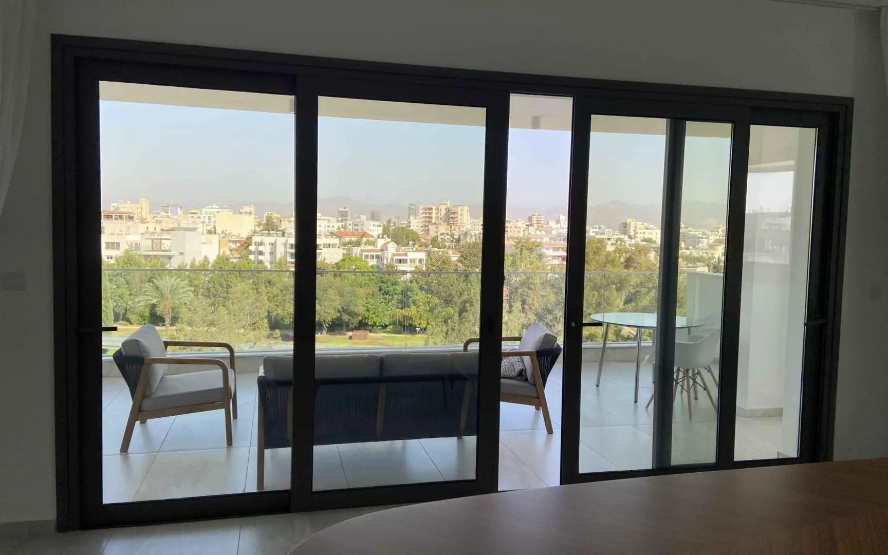 2 - продажа квартира strovolos никосия кипр