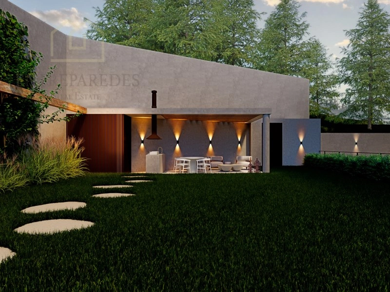 1 - venta apartamento gondomar región norte portugal